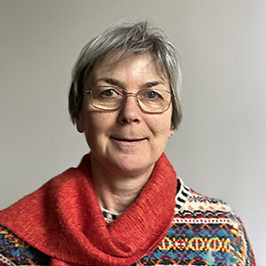 Photo of user Bethan Elsdale